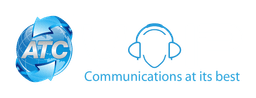 ATCVoIP Logo